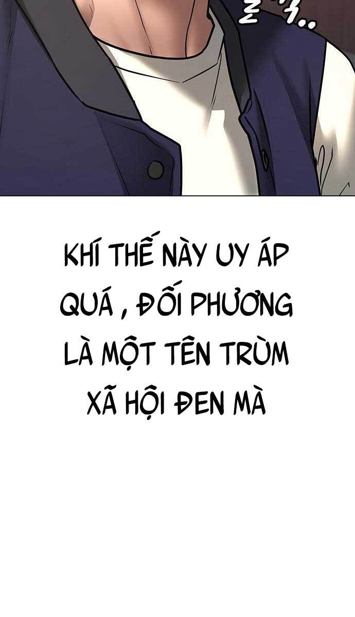 Nhiệm Vụ Đời Thật Chapter 58 - Trang 55