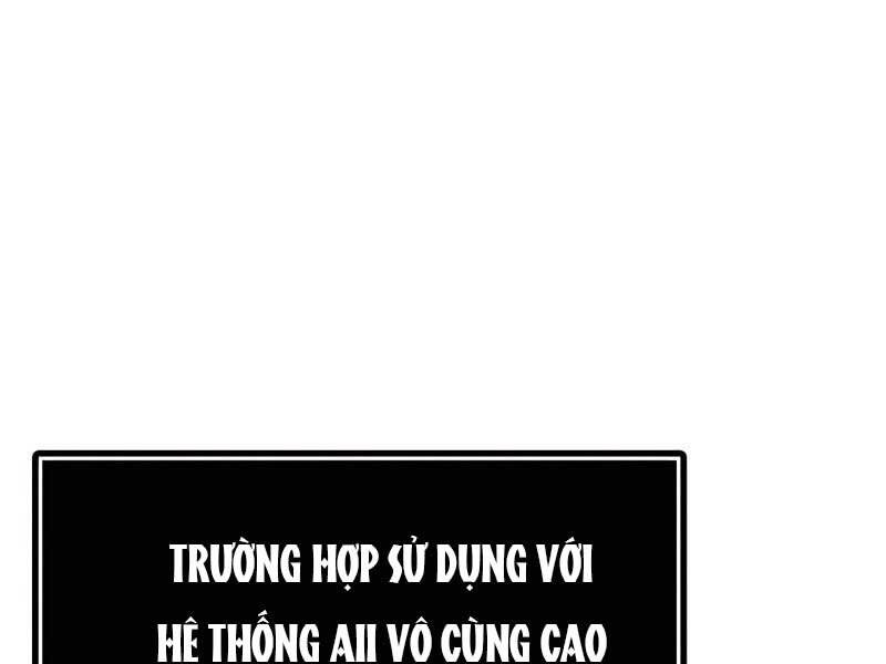 Nhiệm Vụ Đời Thật Chapter 42 - Trang 19