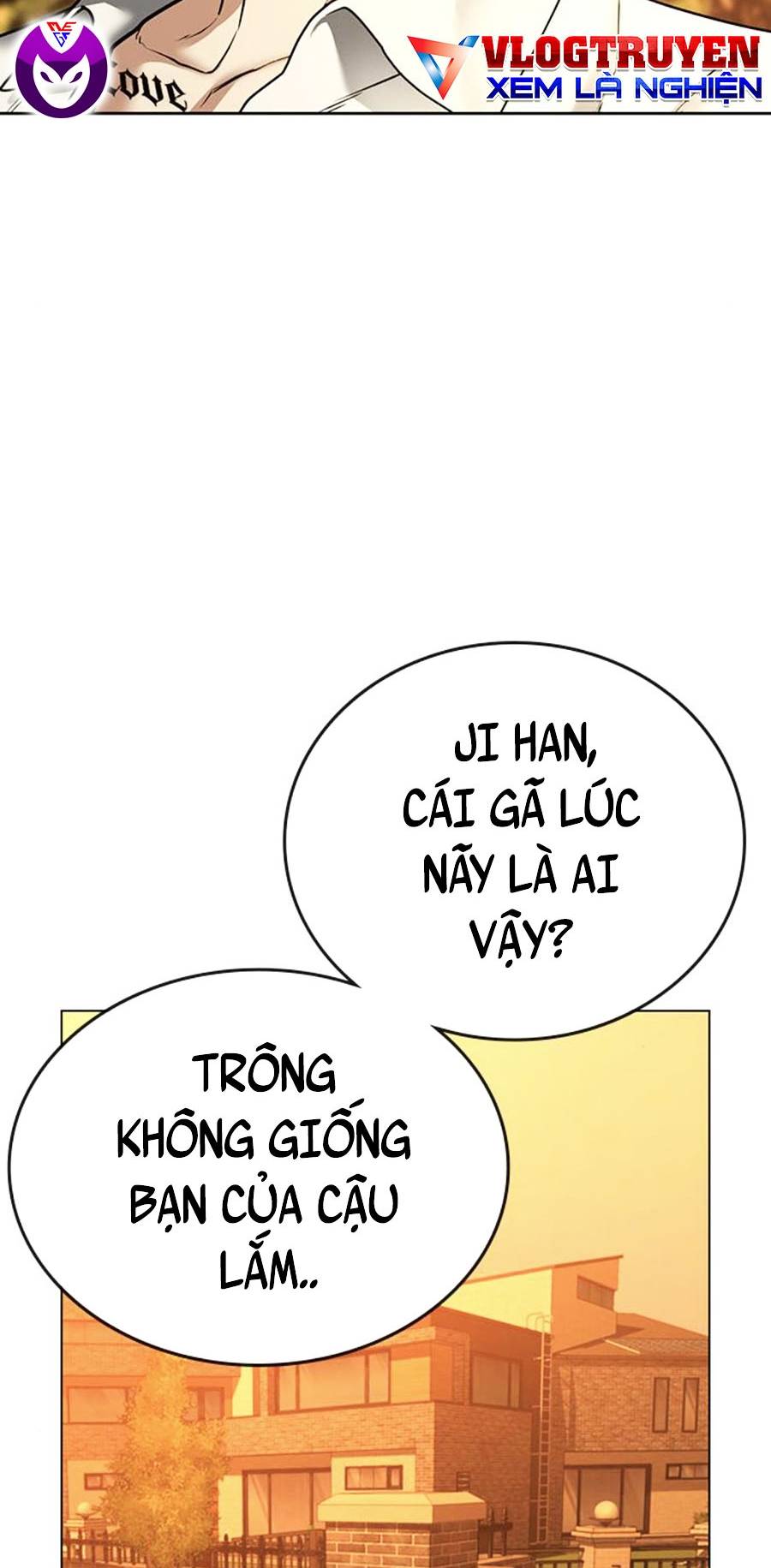 Nhiệm Vụ Đời Thật Chapter 31 - Trang 57