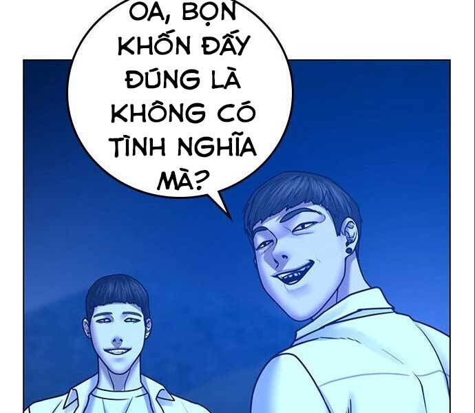 Nhiệm Vụ Đời Thật Chapter 41 - Trang 203