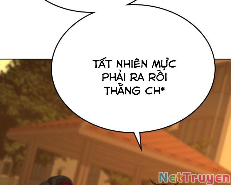 Nhiệm Vụ Đời Thật Chapter 13 - Trang 280