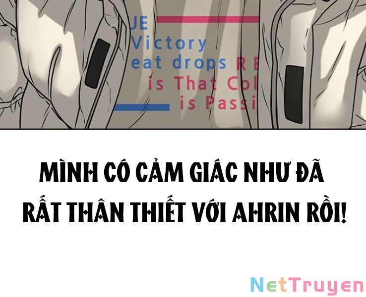 Nhiệm Vụ Đời Thật Chapter 17 - Trang 241