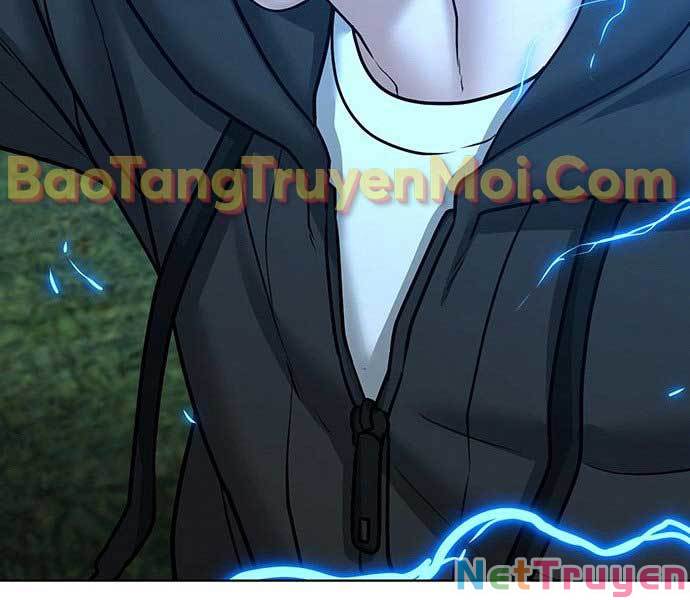 Nhiệm Vụ Đời Thật Chapter 38 - Trang 314