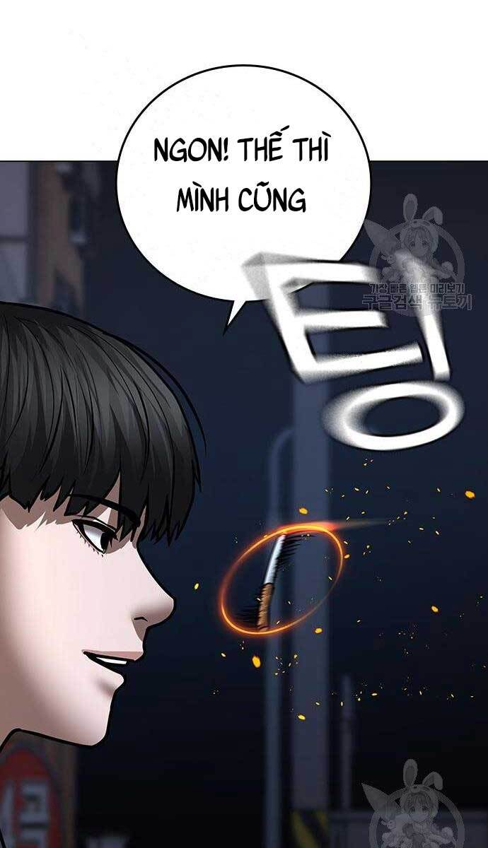 Nhiệm Vụ Đời Thật Chapter 54 - Trang 127