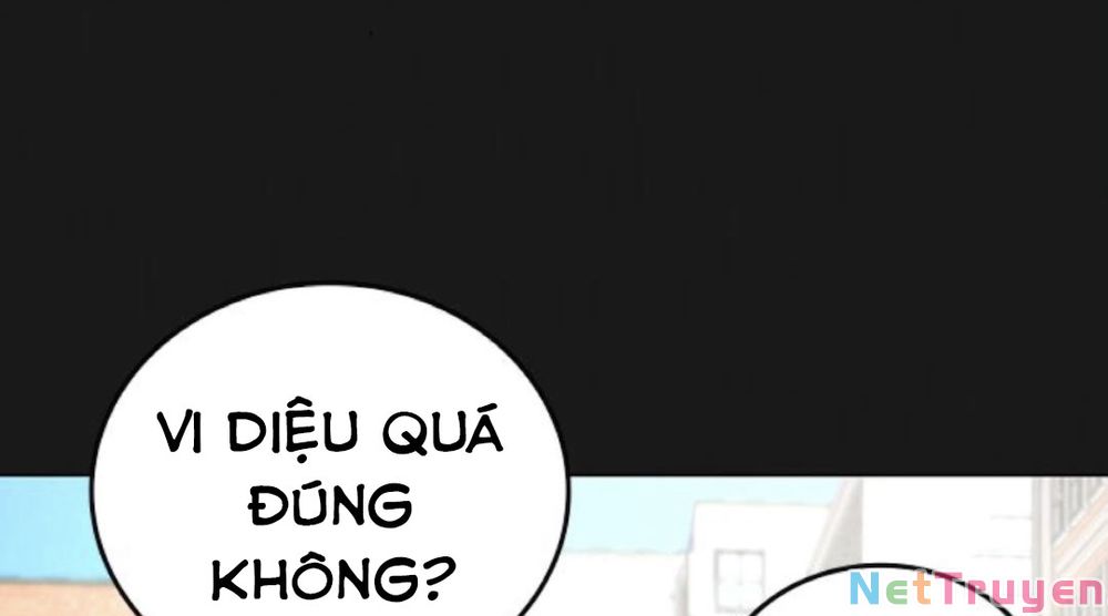 Nhiệm Vụ Đời Thật Chapter 33 - Trang 7