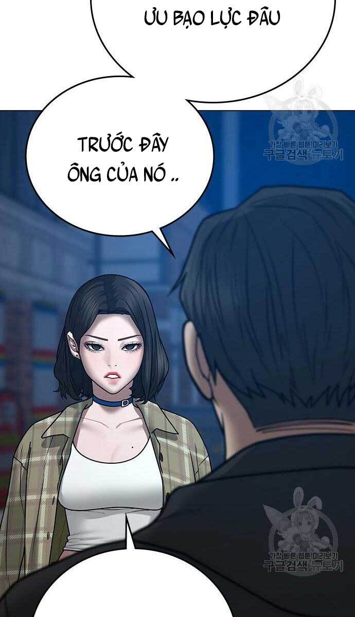 Nhiệm Vụ Đời Thật Chapter 55 - Trang 59