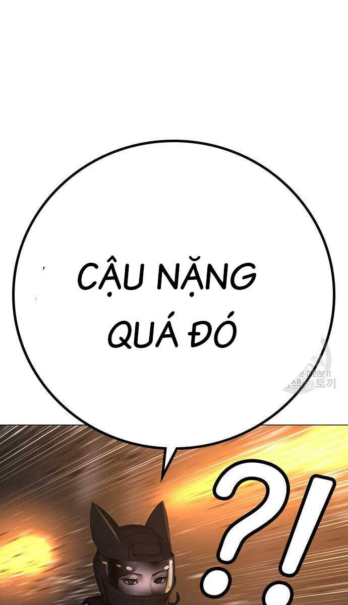 Nhiệm Vụ Đời Thật Chapter 86 - Trang 75