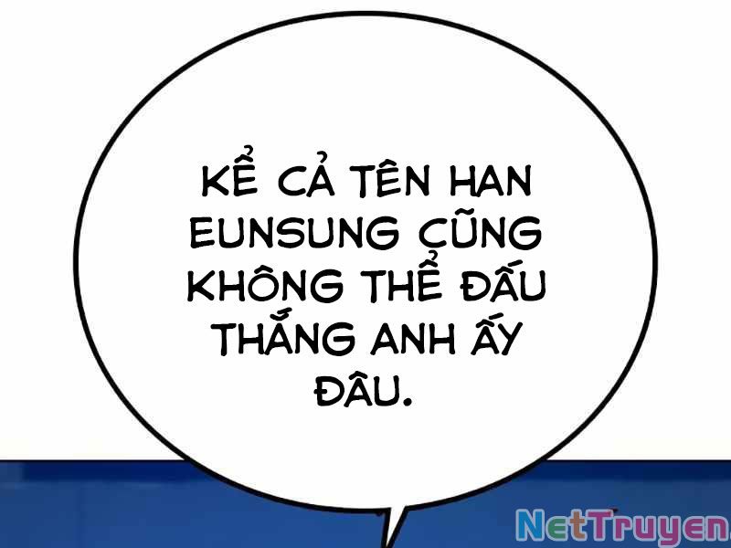 Nhiệm Vụ Đời Thật Chapter 24 - Trang 8