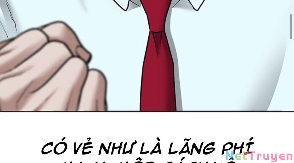 Nhiệm Vụ Đời Thật Chapter 33 - Trang 137