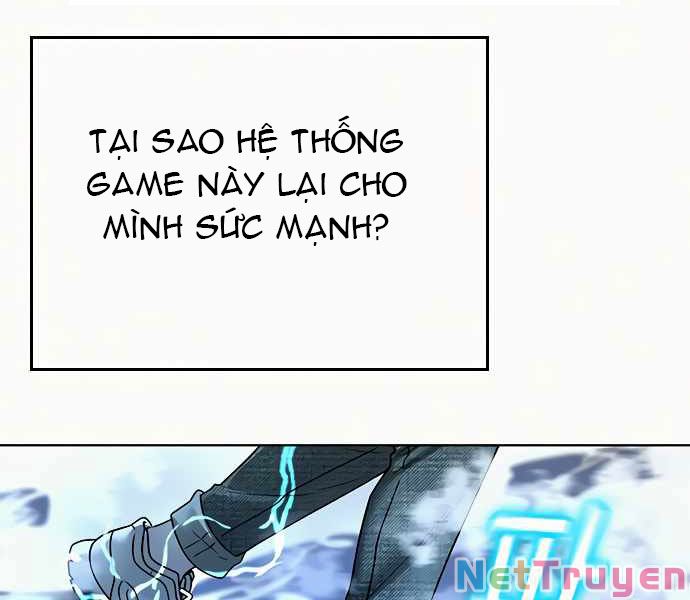 Nhiệm Vụ Đời Thật Chapter 3 - Trang 312