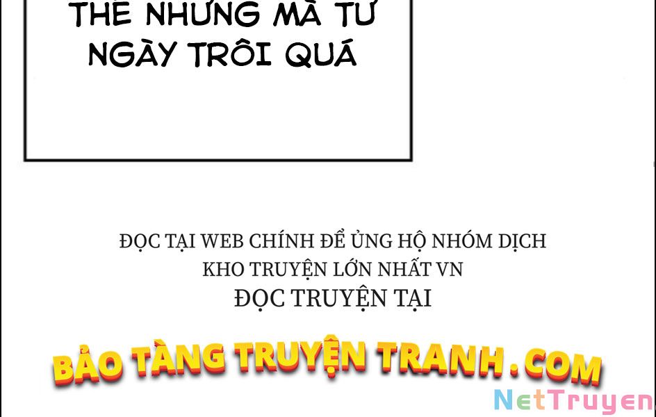 Nhiệm Vụ Đời Thật Chapter 15 - Trang 206