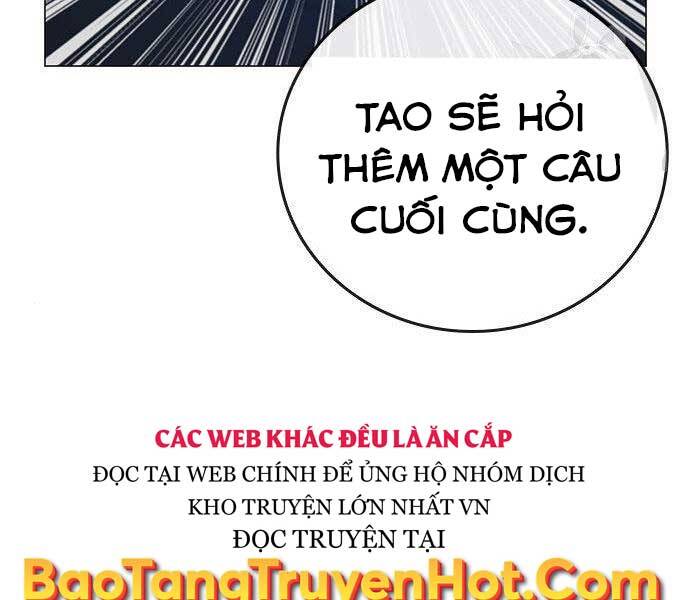 Nhiệm Vụ Đời Thật Chapter 46 - Trang 214