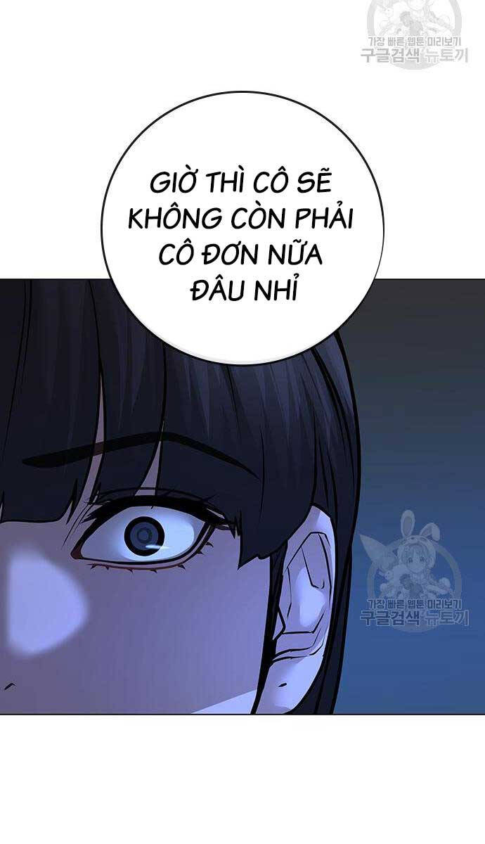 Nhiệm Vụ Đời Thật Chapter 90 - Trang 134