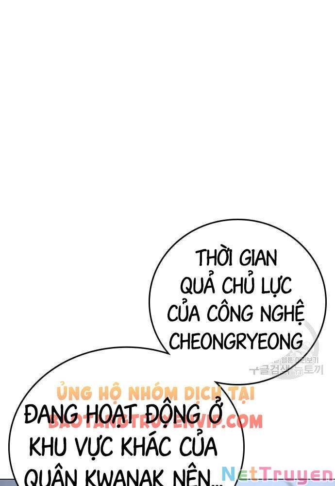 Nhiệm Vụ Đời Thật Chapter 63 - Trang 153