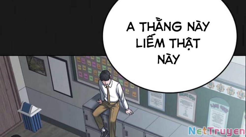 Nhiệm Vụ Đời Thật Chapter 35 - Trang 252