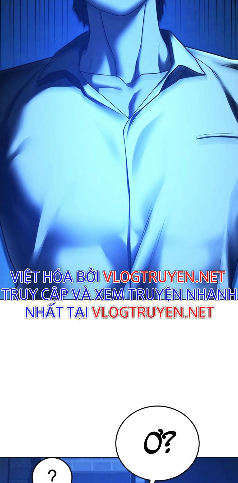 Nhiệm Vụ Đời Thật Chapter 30 - Trang 20