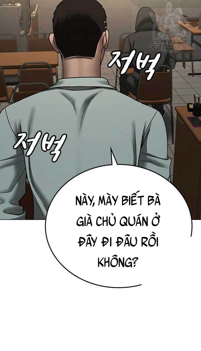 Nhiệm Vụ Đời Thật Chapter 54 - Trang 101