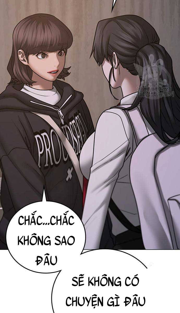 Nhiệm Vụ Đời Thật Chapter 72 - Trang 100