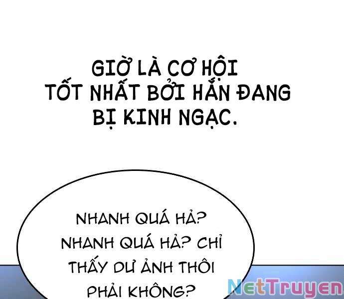 Nhiệm Vụ Đời Thật Chapter 8 - Trang 60