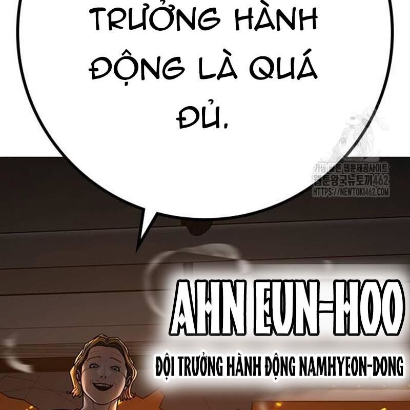 Nhiệm Vụ Đời Thật Chapter 135 - Trang 86