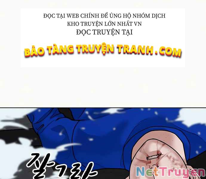 Nhiệm Vụ Đời Thật Chapter 3 - Trang 270