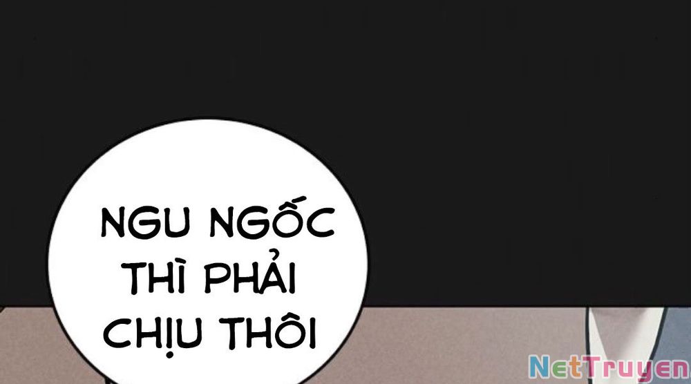 Nhiệm Vụ Đời Thật Chapter 32 - Trang 151