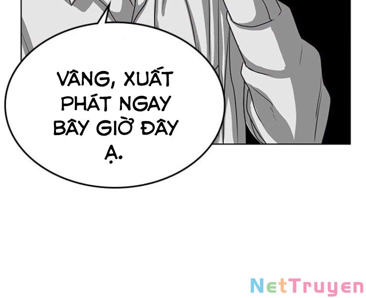 Nhiệm Vụ Đời Thật Chapter 20.5 - Trang 120