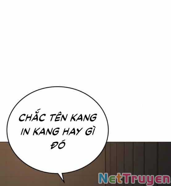 Nhiệm Vụ Đời Thật Chapter 48 - Trang 191