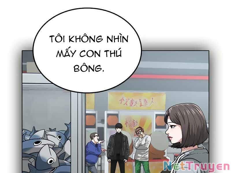 Nhiệm Vụ Đời Thật Chapter 9 - Trang 218