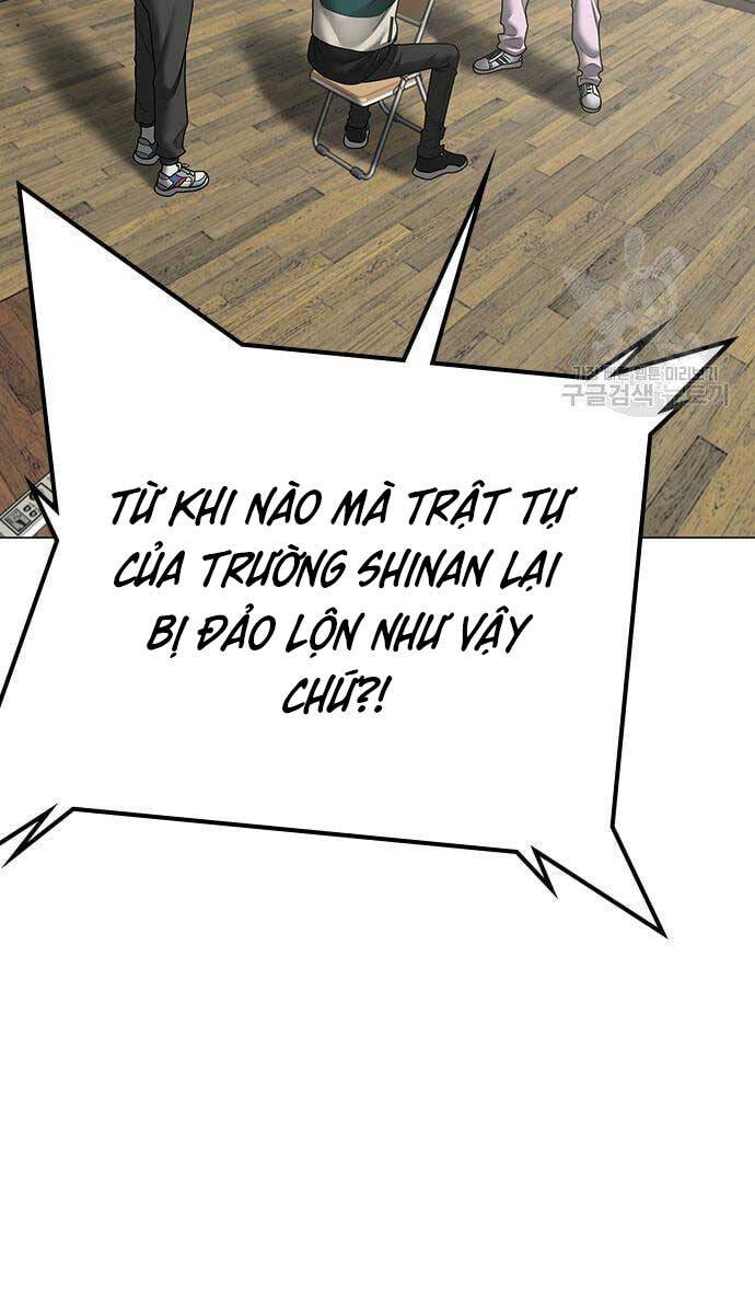 Nhiệm Vụ Đời Thật Chapter 72 - Trang 108