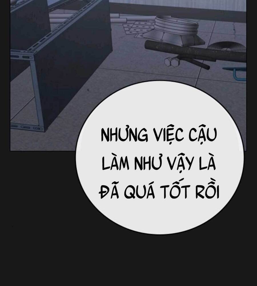 Nhiệm Vụ Đời Thật Chapter 70 - Trang 74