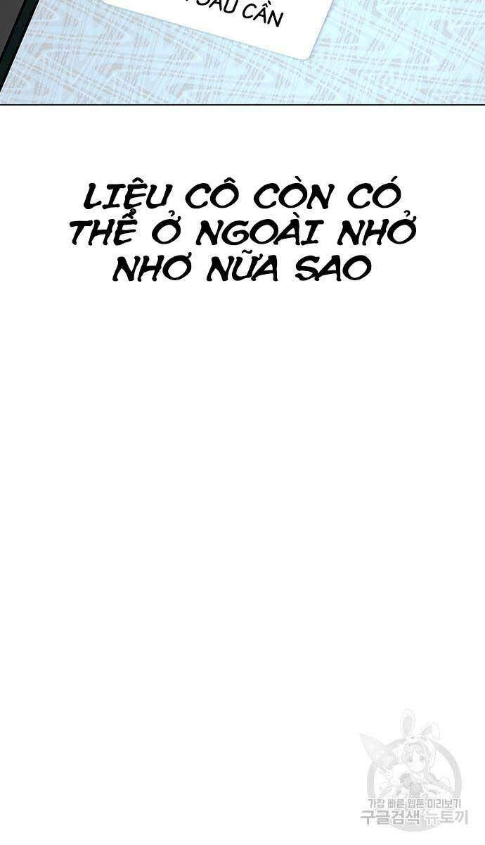 Nhiệm Vụ Đời Thật Chapter 90 - Trang 63