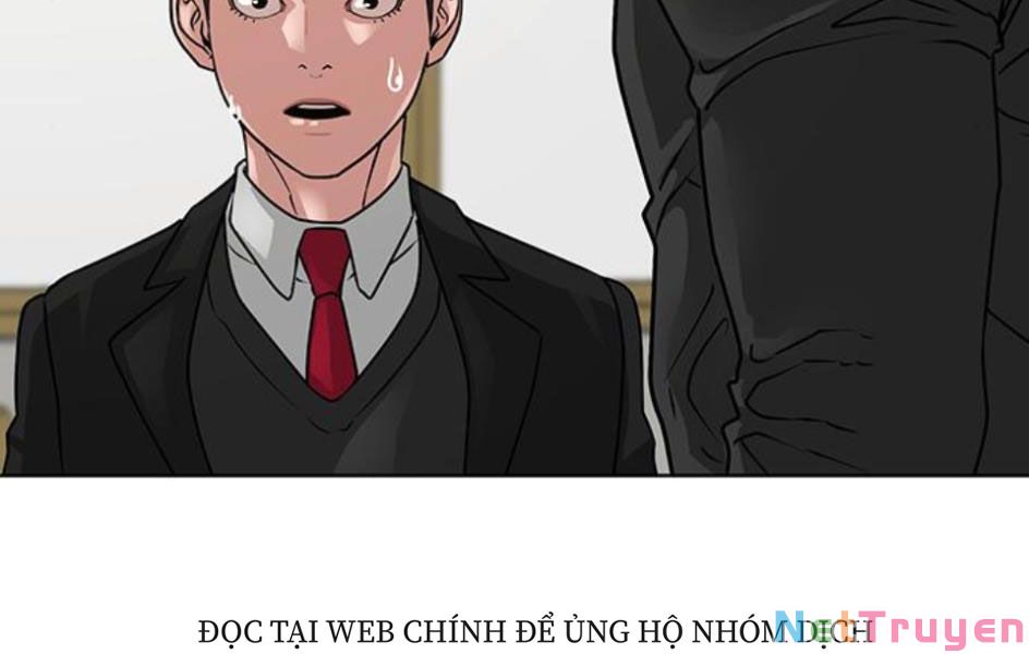 Nhiệm Vụ Đời Thật Chapter 14 - Trang 313