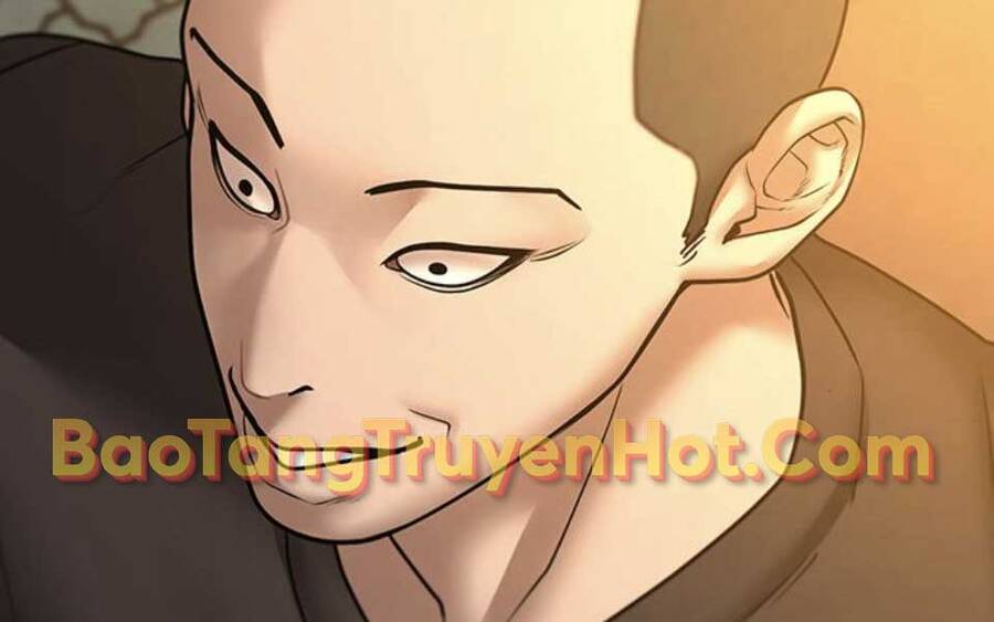 Nhiệm Vụ Đời Thật Chapter 47 - Trang 77