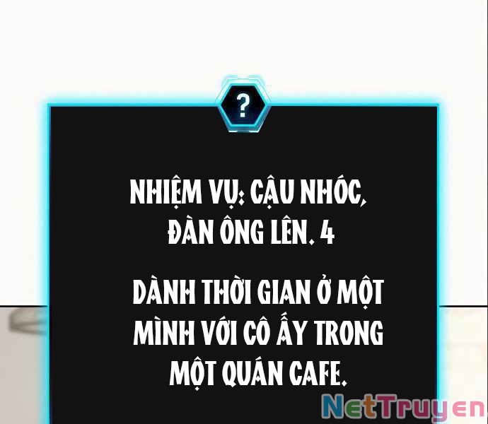 Nhiệm Vụ Đời Thật Chapter 6 - Trang 81