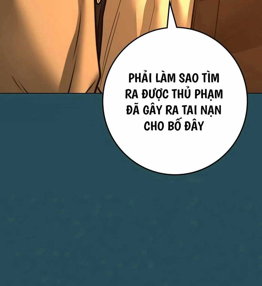 Nhiệm Vụ Đời Thật Chapter 115.5 - Trang 22