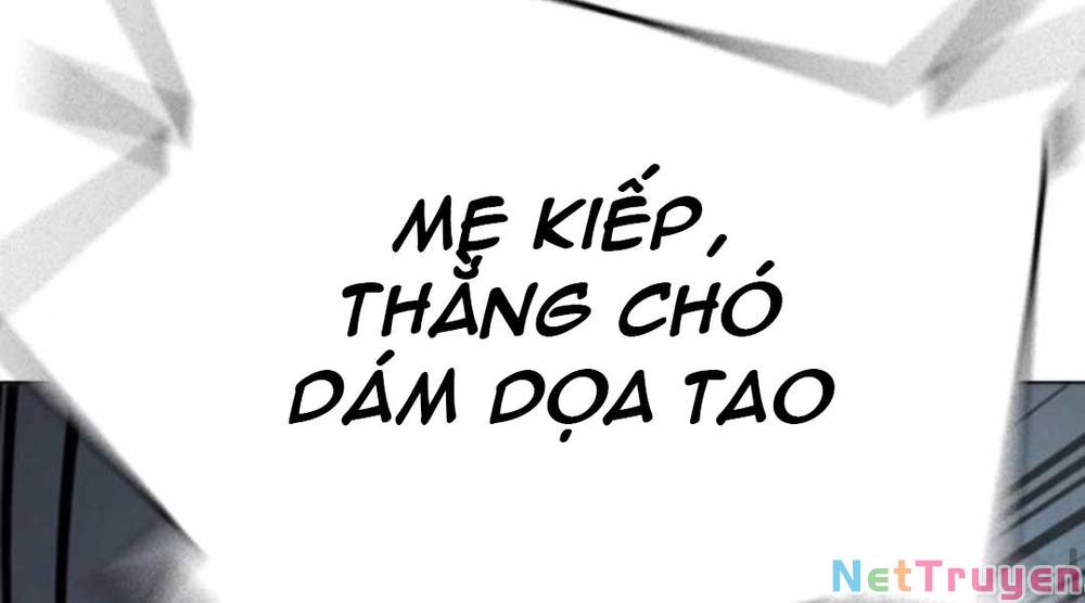 Nhiệm Vụ Đời Thật Chapter 35 - Trang 367