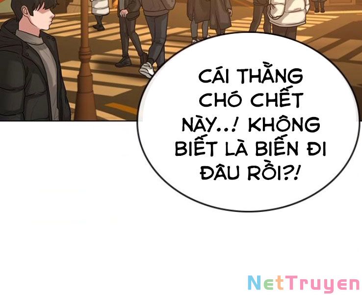 Nhiệm Vụ Đời Thật Chapter 17 - Trang 217