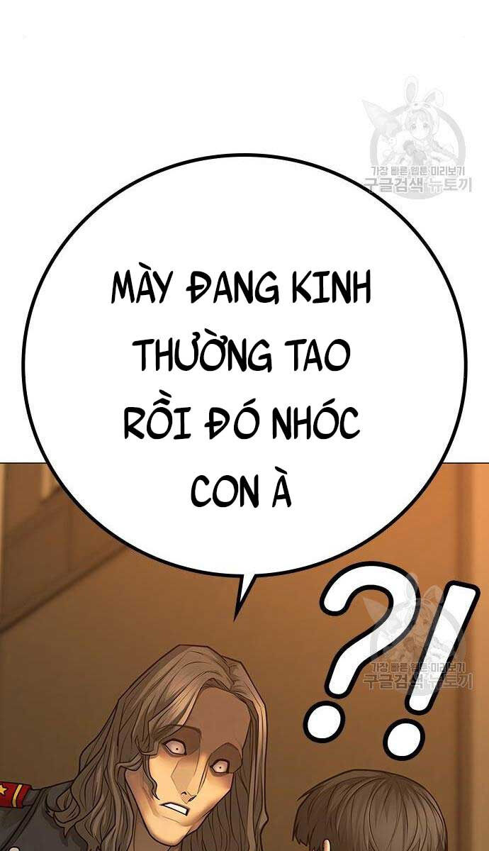 Nhiệm Vụ Đời Thật Chapter 82 - Trang 24