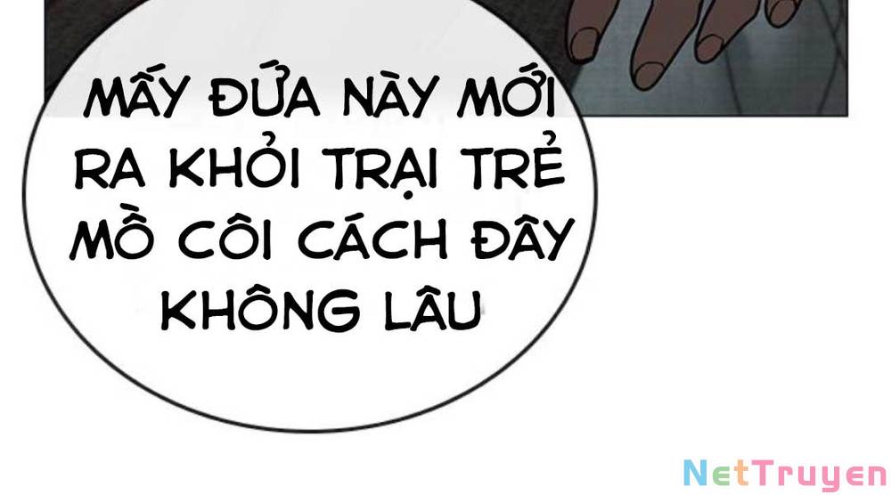 Nhiệm Vụ Đời Thật Chapter 36 - Trang 334