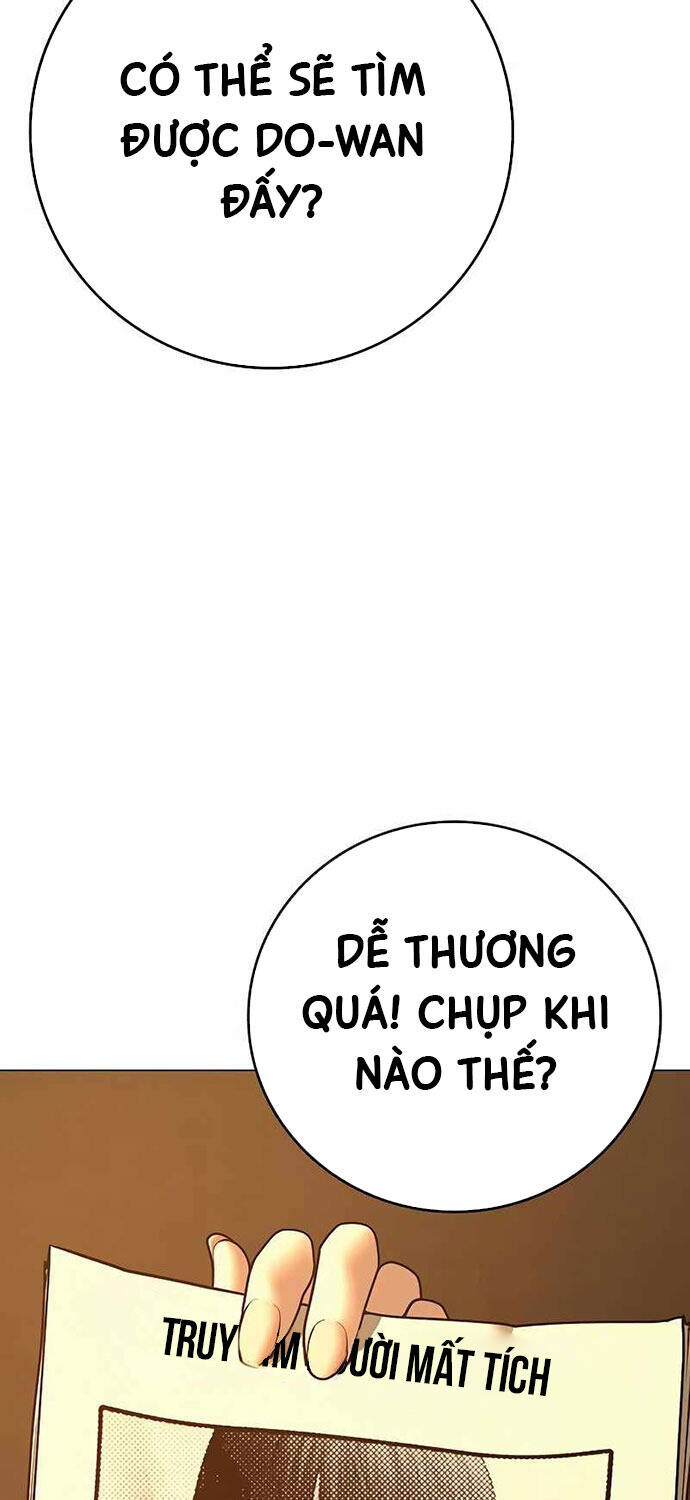 Nhiệm Vụ Đời Thật Chapter 130 - Trang 76