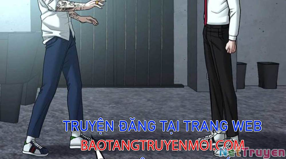 Nhiệm Vụ Đời Thật Chapter 35 - Trang 120