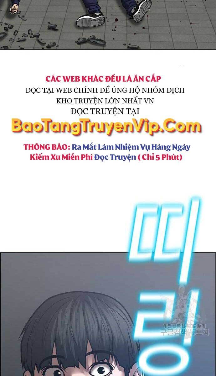 Nhiệm Vụ Đời Thật Chapter 62 - Trang 107