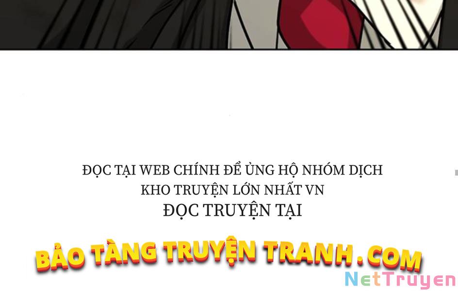 Nhiệm Vụ Đời Thật Chapter 14 - Trang 120