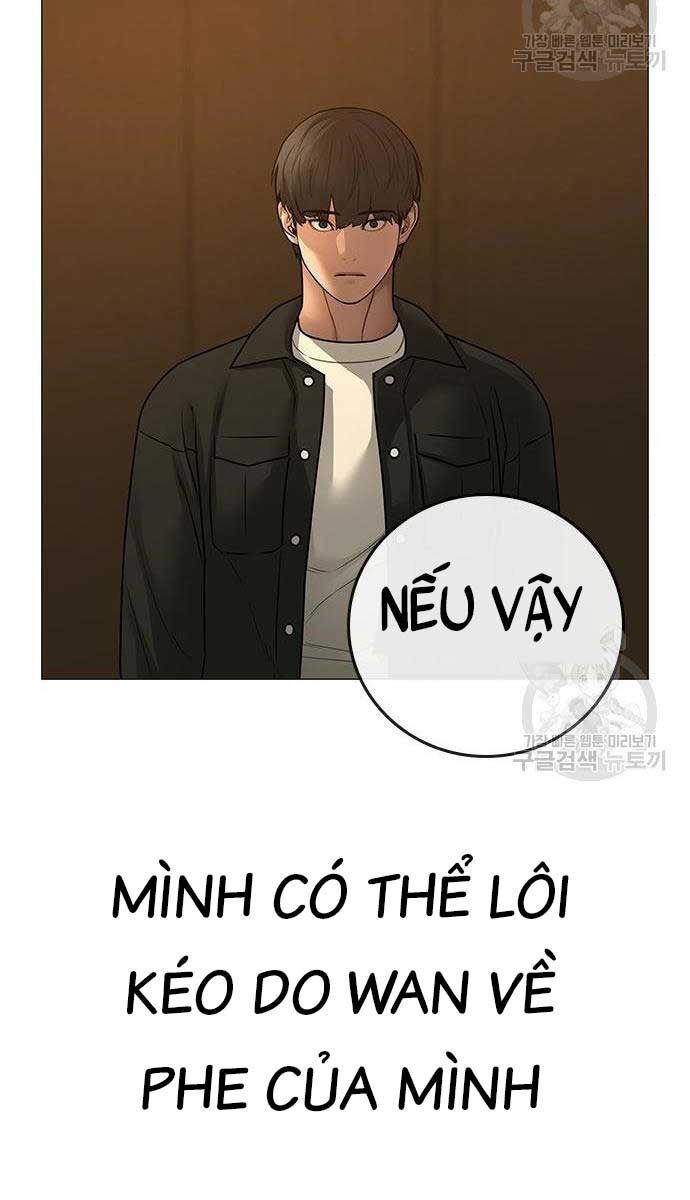 Nhiệm Vụ Đời Thật Chapter 82 - Trang 85