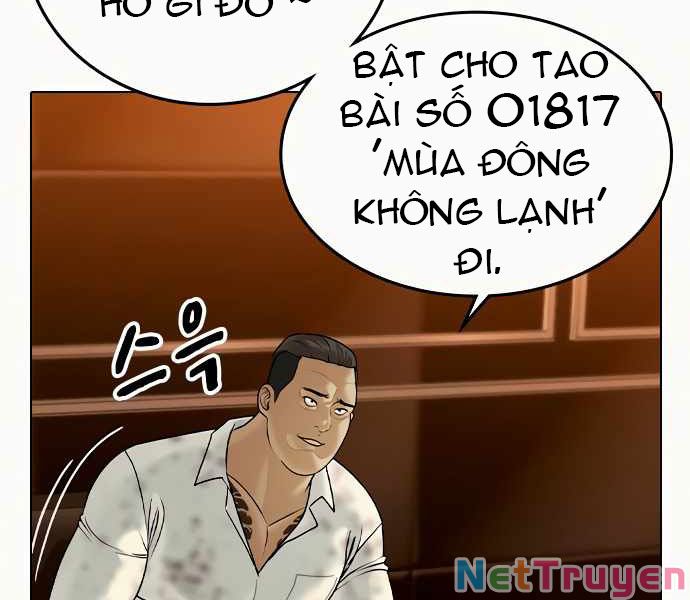 Nhiệm Vụ Đời Thật Chapter 3 - Trang 161