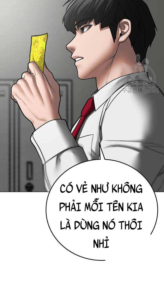 Nhiệm Vụ Đời Thật Chapter 73 - Trang 43