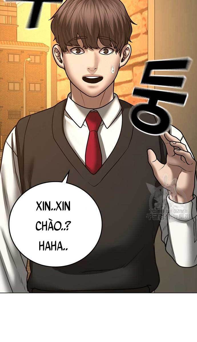 Nhiệm Vụ Đời Thật Chapter 54 - Trang 82