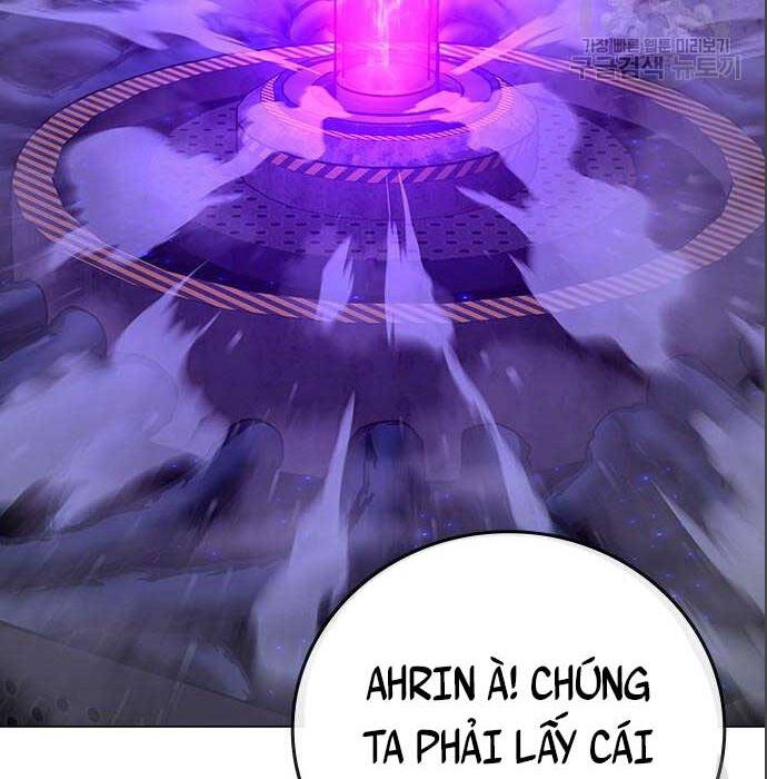 Nhiệm Vụ Đời Thật Chapter 71 - Trang 29