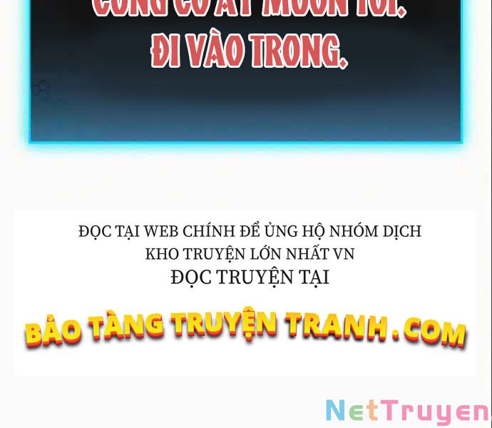 Nhiệm Vụ Đời Thật Chapter 6 - Trang 169